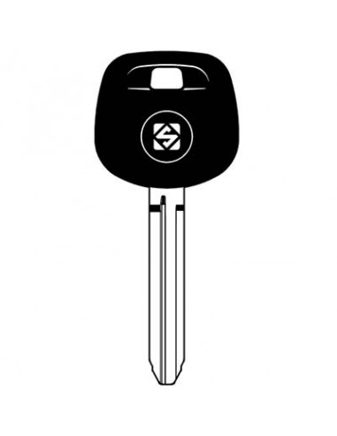 M-BULLONE/BOLT (M  7)