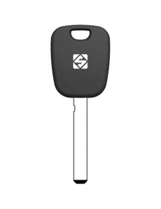 G-BULLONE/BOLT (G  2)