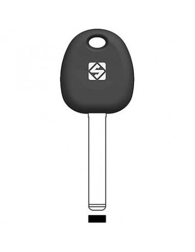 G-BULLONE/BOLT (G  2)