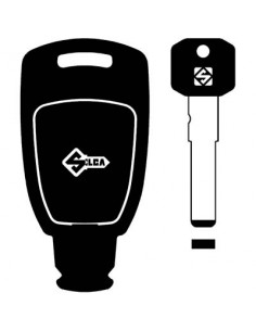 G-BULLONE/BOLT (G  2)