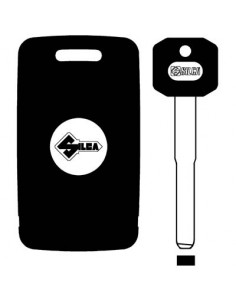 G-BULLONE/BOLT (G  2)