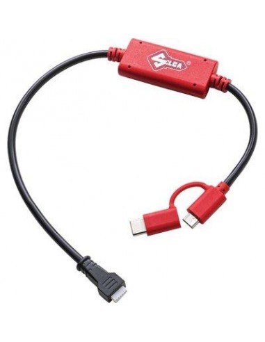 G-BULLONE/BOLT (G  6)