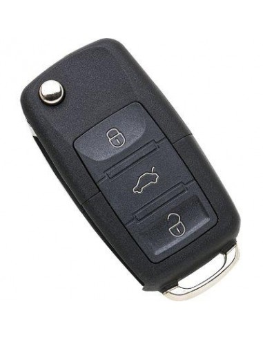 G-BULLONE/BOLT (G  6)