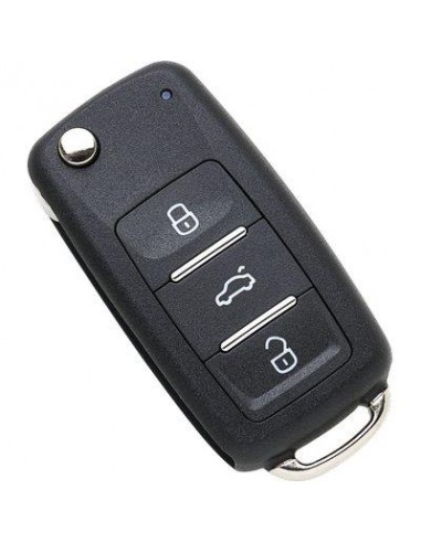 G-BULLONE/BOLT (G  6)