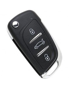 F-BULLONE/BOLT (F 37)