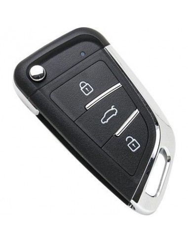 F-BULLONE/BOLT (F 37)