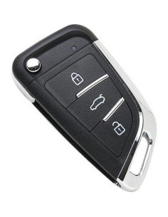 F-BULLONE/BOLT (F 51)