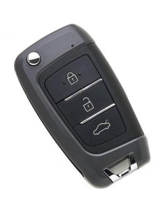 F-BULLONE/BOLT (F 51)