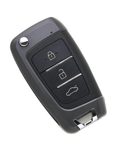 F-BULLONE/BOLT (F 39)