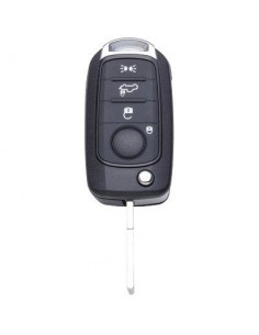 F-BULLONE/BOLT (F 39)