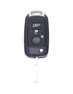 F-BULLONE/BOLT (F 39)