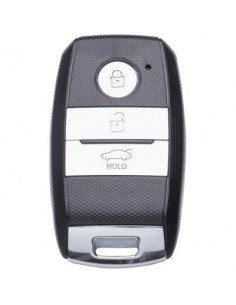 F-BULLONE/BOLT (F 39)