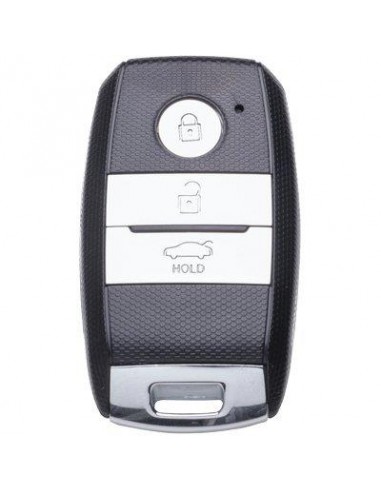 F-BULLONE/BOLT (F 39)