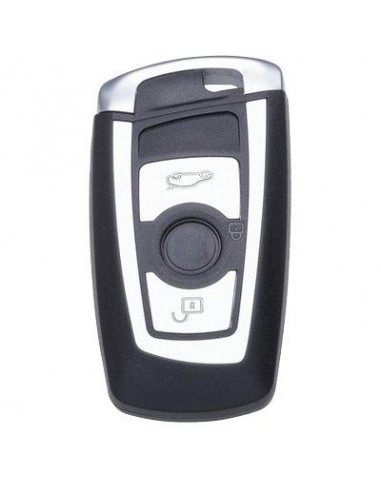 F-BULLONE/BOLT (F 39)