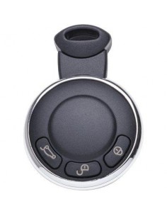 F-BULLONE/BOLT (F 39)