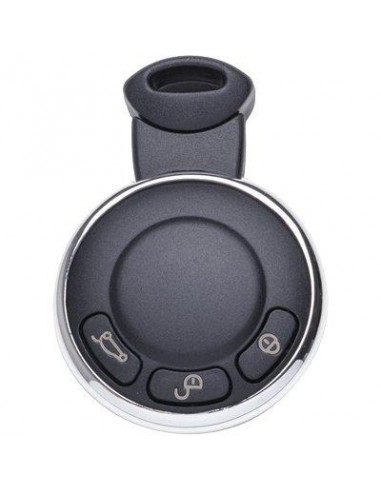 F-BULLONE/BOLT (F 39)