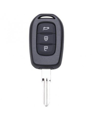 F-BULLONE/BOLT (F 33)