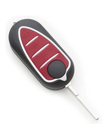 F-BULLONE/BOLT (F 33)