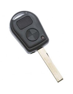 F-BULLONE/BOLT (F 33)