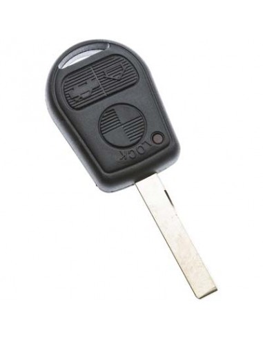 F-BULLONE/BOLT (F 33)