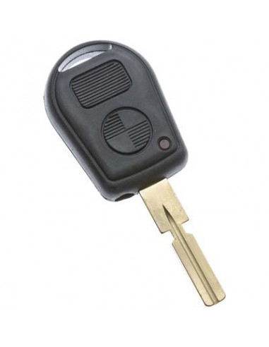 F-BULLONE/BOLT (F 33)