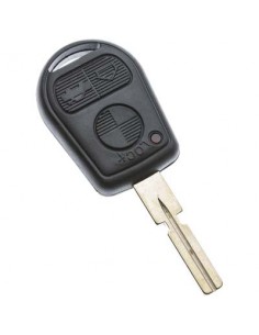 F-BULLONE/BOLT (F 33)