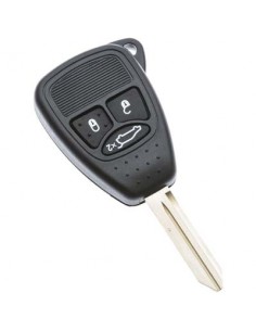 F-BULLONE/BOLT (F 33)