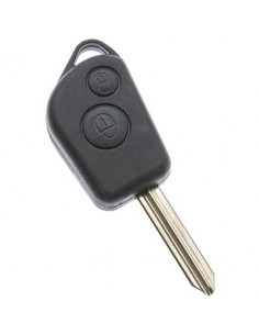 D-BULLONE/BOLT (D208)