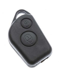 D-BULLONE/BOLT (D208)