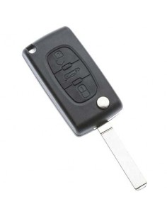 D-BULLONE/BOLT (D208)