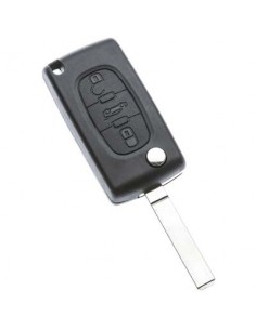 D-BULLONE/BOLT (D208)