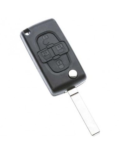 D-BULLONE/BOLT (D208)