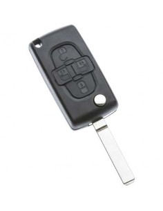 D-BULLONE/BOLT (D208)