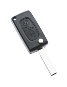 D-BULLONE/BOLT (D171)