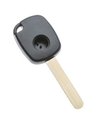 D-BULLONE/BOLT (D161)