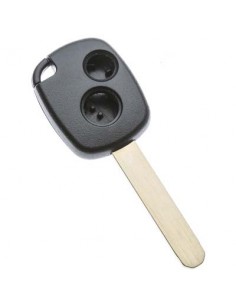 D-BULLONE/BOLT (D161)