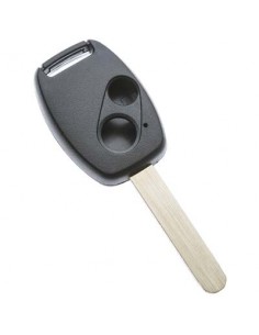 D-BULLONE/BOLT (D161)