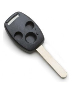 D-BULLONE/BOLT (D161)