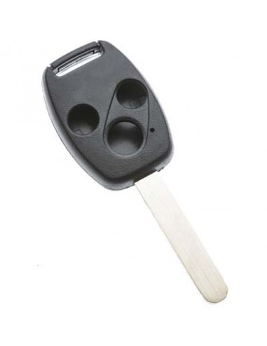 D-BULLONE/BOLT (D161)