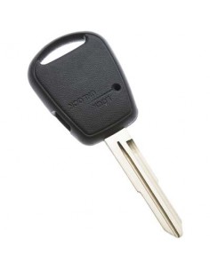 D-BULLONE/BOLT (D161)