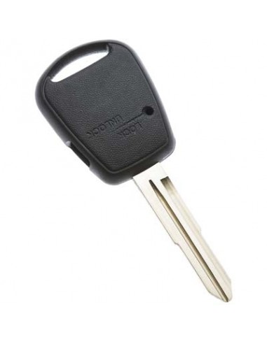 D-BULLONE/BOLT (D161)