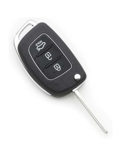 H-BULLONE/BOLT (H 18)