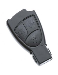 H-BULLONE/BOLT (H 18)