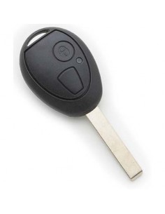 H-BULLONE/BOLT (H 18)