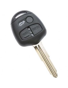 D-BULLONE/BOLT (D168)