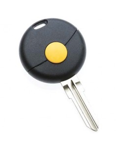 D-BULLONE/BOLT (D168)