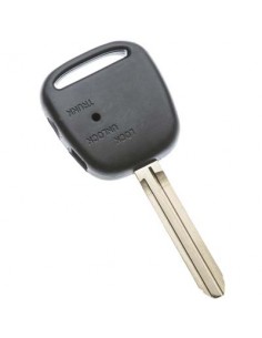 C-BULLONE/BOLT (C 23)