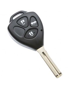 D-BULLONE/BOLT (D 90)