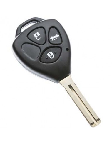 D-BULLONE/BOLT (D 90)