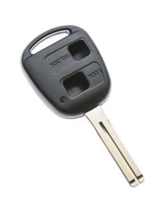 C-BULLONE/BOLT (C 25)